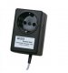 TUNZE электророзетка-переключатель для подкл. помп 220В к регулятору уровня воды