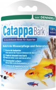 DENNERLE Catappa Bark Кора тропического миндального дерева 10шт по 10см для 1000л [2756]