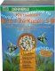 DENNERLE ClearWater Bio FilterKugeln S основной наполнитель 1.000мл DENNERLE ClearWater Bio FilterKugeln S основной наполнитель 1.000мл
