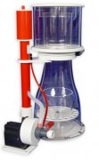 Royal Exclusiv Bubble King® Double Cone 200 Флотатор - Скиммер внутренний д/акв. до 1000л 320x400x550мм 27Вт [511/2]