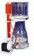 Royal Exclusiv Bubble King® Double Cone 200 Флотатор - Скиммер внутренний д/акв. до 1000л 320x400x550мм 27Вт