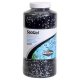 Seachem SeaGel Наполнитель смесь MatrixCarbon и PhosGuard для фильтров 1л на 900л аквариумной воды
