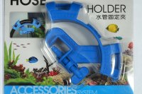 ISTA Hose holder фиксатор шланга анти-перег под разные диаметры шланга