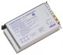 OSRAM POWERTRONIC PTi 150/220-240 S (HCI/HQI 150W) (150x85x31) ЭПРА