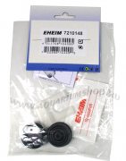 EHEIM запасные мембраны для компрессоров (2шт)