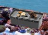 EHEIM MultiBox Мультибокс Универсальный для обслуживания аквариума