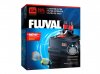 HAGEN FLUVAL 306 фильтр внешний 1150л/ч до 300л HAGEN FLUVAL 306 фильтр внешний 1150л/ч до 300л