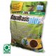 JBL AquaBasis plus - Готовая смесь питательных элементов для новых аквариумов 5л