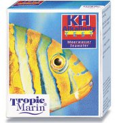 TROPIC MARIN KH-Test/Alkalinity Seawater тест для опред. щелочности морск. воды