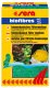 SERA BIOFILTERFASER fine - наполнитель тонкой механической очистки 40г