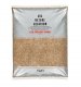 ADA Colorado sand - Декоративный песок "Колорадо", пакет 8 кг
