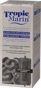 TROPIC MARINE ELIMI-CONTROL CARBON Additional Cartridge дополнительный угольный картридж