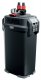HAGEN FLUVAL 407 фильтр внешний 1450-930л/ч для аквариумов от 150 до 500л