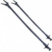 Aqua-pro Aquarium Щипцы для растений 60см (70) пластик