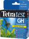 TetraTest GH-Тест на Общую Жесткость для пресной воды 10мл (769281/728806)