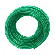 HAGEN шланг для воздуха 4/6мм 25м зеленый