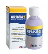 Red Sea Aiptasia-X средство для контроля за сорными актиниями 400мл [RS-R22233]