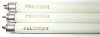 FSL Лампа люминесцентная 8вт Белый свет Т5/865 патрон G5 диам 16мм