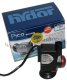 HYDOR PICO EVO-MAG 1200 минипомпа с магнит. креплением и дефлектором Flo 1120л/ч 7Вт