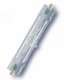 OSRAM HQI-TS 150W/NDL POWERSTAR RX7s-24 4200K (quartz technology) МГ лампа OSRAM HQI-TS 150W/NDL POWERSTAR RX7s-24 4200K (quartz technology) МГ лампа