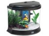 AQUATLANTIS AQUATRESOR аквариум, черный (001), 42*26*34см, 20л, LED 19 (leds), + FIL Biobox 0 AQUATLANTIS AQUATRESOR аквариум, черный (001), 42*26*34см, 20л, LED 19 (leds), + FIL Biobox 0