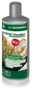 Dennerle Scaper\'s Green - Высокоэффективное удобрение для аквариумных растений, 500 мл на 5000 л