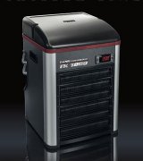 TECO холодильная установка TK1000 315вт до 1000л (аналог TR15) [TC-TK1000]