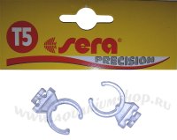 SERA Combi-Reflector holder T5 Держатель для отражателя №1 и №2 (2шт)
