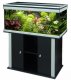 AQUATLANTIS AMBIANCE 101 аквариум, черный (001), 101х41x50см, 180л 2*45w T5+FIL. Biobox 2 AQUATLANTIS AMBIANCE 101 аквариум, черный (001), 101х41x50см, 180л 2*45w T5+FIL. Biobox 2
