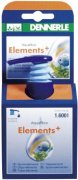 DENNERLE AquaRico Elements+ комплекс микроэлементов для рыб (для 1600л) 50мл