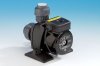 СНЯТО С ПРОИЗВОДСТВА - Deltec HLP 4040 Pump помпа с регулир. производ. макс. 4200л/ч, выс.макс. 3,5м 60Вт вх.32/вых.25мм 165х120х160мм