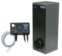TUNZE Wavebox 6212 генератор волн для акв. 200-1200л 30Вт 125x113x300мм