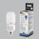Bird Systems Compact Lamp Spiral 20watt Компактная лампа для Птиц с ультрафиолетом 2.2% UVB и 12% UVA 20Вт патрон E27 при содержания в закрытых помещениях.