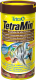 TetraMin - основной корм для всех видов рыб хлопья. Новая формула - меньше отходов чистая вода 300мл TetraMin - основной корм для всех видов рыб хлопья. Новая формула - меньше отходов чистая вода 300мл