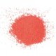 ZOLUX Color Quartz кварцевый грунт для аквариума красный 3л (4.5кг)