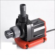 REEF OCTOPUS помпа ES-2500 Water Pump Essence series 2800л/ч, h2м, 30Вт, вход D32(1\"), выход D25(3/4\")