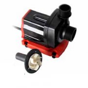 REEF OCTOPUS помпа ES-4500 Water Pump Essence series 4400л/ч, h2,6м, 40Вт, вход D32(1\"), выход D25(3/4\")