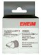 EHEIM 4009680 Широкоструйная насадка выброса воды для InstallationsSet 2