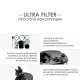AQUAEL ULTRA FILTER 1200 Фильтр внешний 1200л/ч для акв.160-300л 13.9Вт