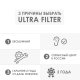 AQUAEL ULTRA FILTER 900 Фильтр внешний 1000л/ч для акв.60-200л 12.9Вт