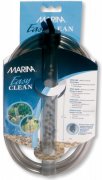HAGEN Marina Easy Clean сифон новый мини 25см [A-11060]
