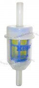 Deltec Hengst Micro filter H102 WK микро фильтр для PF501/601/601S/1001 NF511/616/1016/1020 NFP512/616/1020