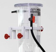 Deltec MCX 300 Holder держатель фиксатор для флотатора MCX 300