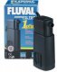 HAGEN FLUVAL 1 plus фильтр внутренний 200л/ч до 45л HAGEN FLUVAL 1 plus фильтр внутренний 200л/ч до 45л