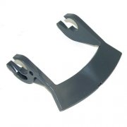 EHEIM Ручка фиксатор адаптера для подключения шлангов для фильтров 2222/24 2322/24