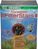 DENNERLE ClearWater FilterStars биомеханический наполнитель 4.000мл