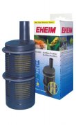 EHEIM Prefilter Фильтр предварительной очистки для внешних фильтров и Aquaball [4004320]