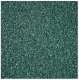 DENNERLE Crystal quartz gravel moss green кварц. гравий для акв., тёмно-зелёный (цвета мха), пакет 5кг