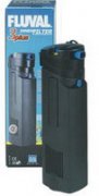 HAGEN FLUVAL 4 plus фильтр внутренний 1000л/ч до 215л