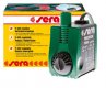SERA P 700 погружная помпа с рег. потоком макс. 650л/ч высота подъема 95см 5Вт SERA P 700 погружная помпа с рег. потоком макс. 650л/ч высота подъема 95см 5Вт